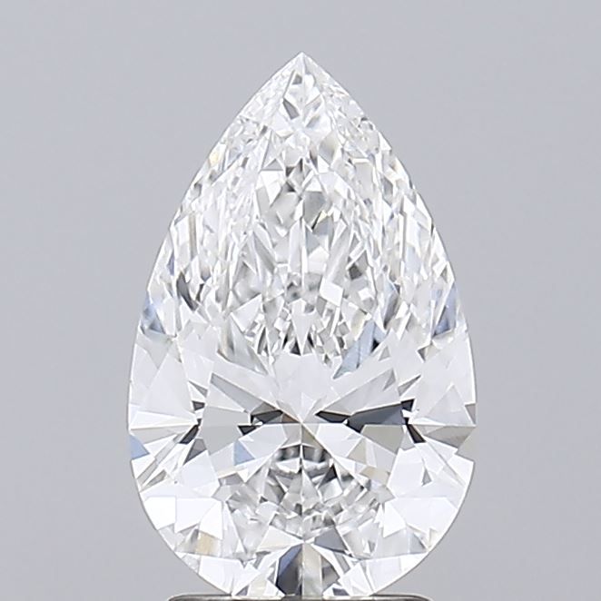 2.30 Carat