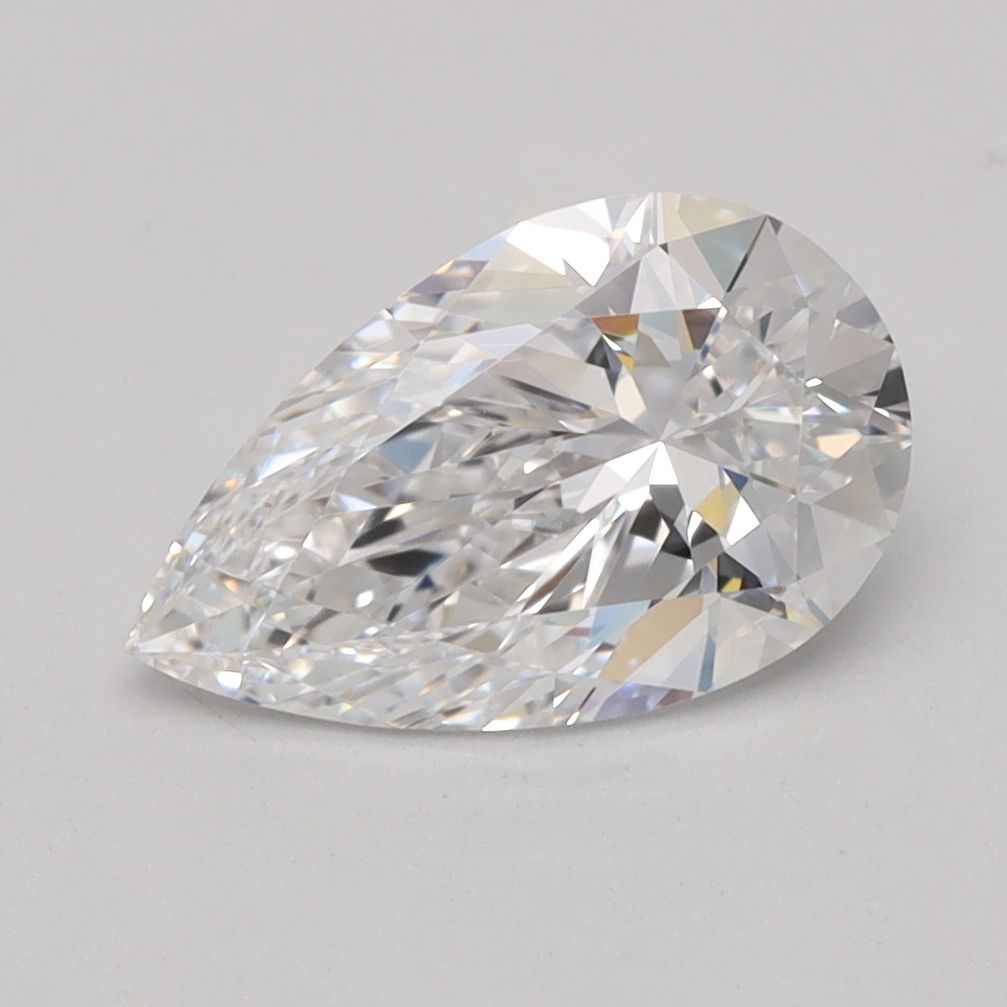 1.02 Carat