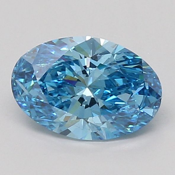 Diamond SEO Image