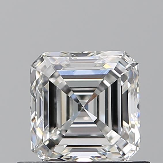 0.70 Carat
