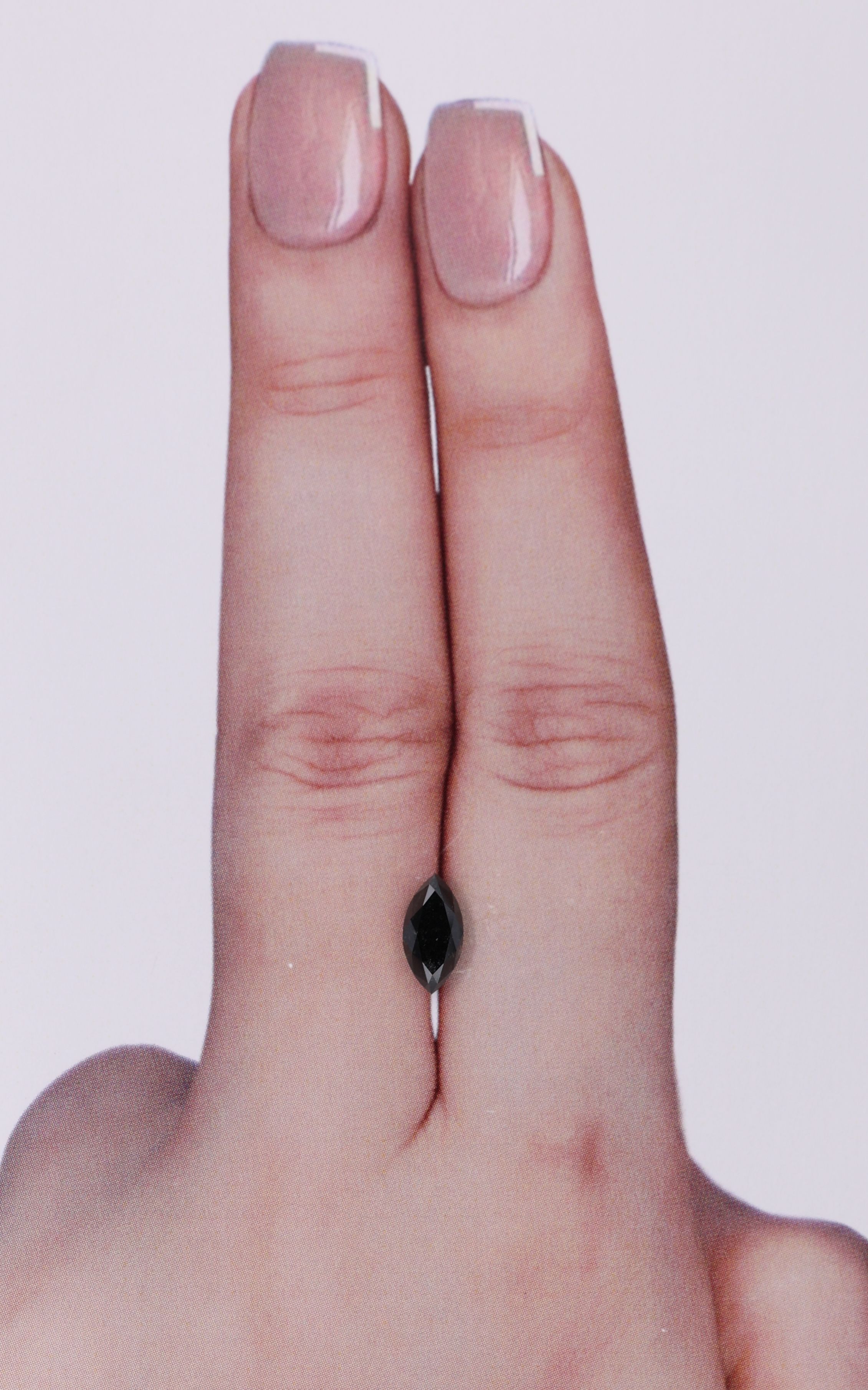 0.72 Carat