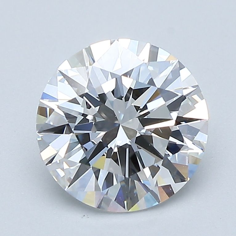 1.70 Carat