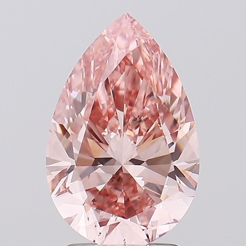 Diamond SEO Image