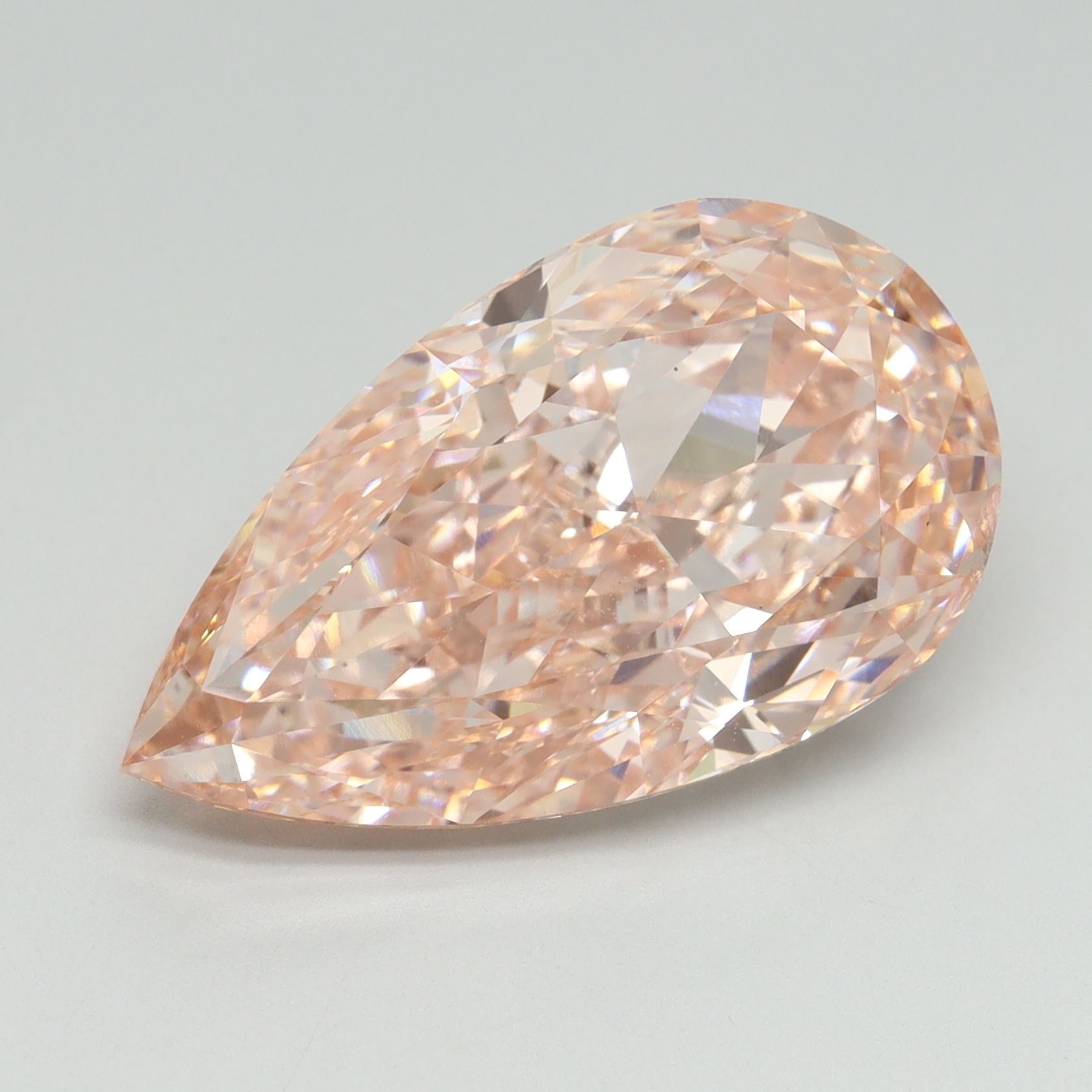Diamond SEO Image