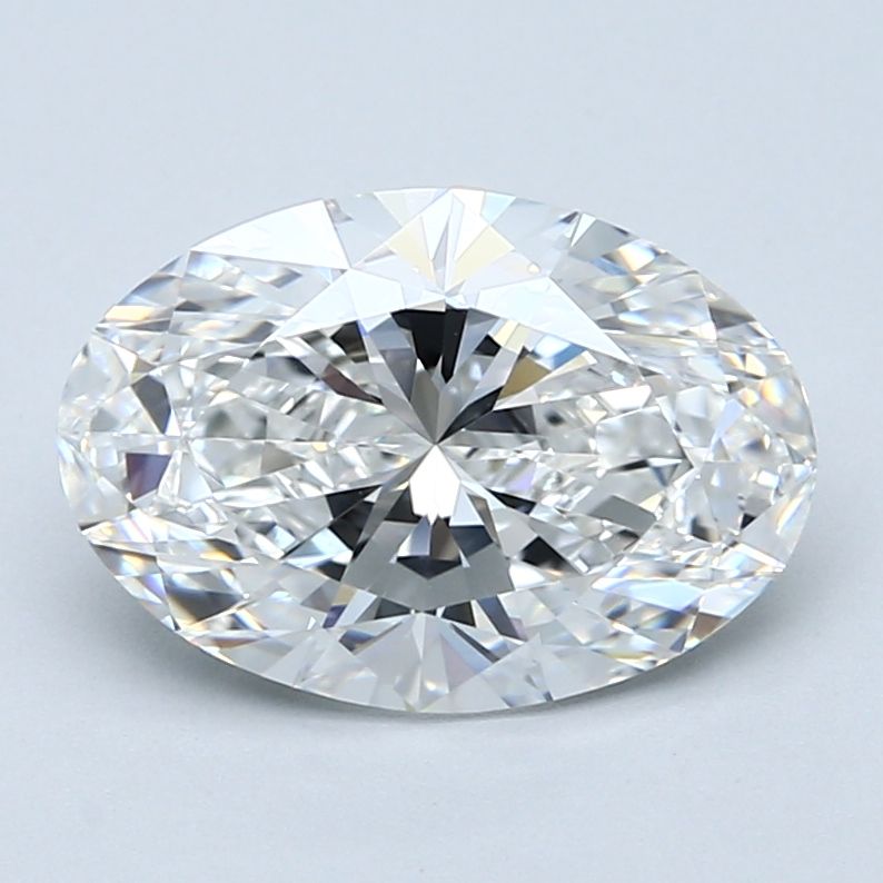 3.01 Carat
