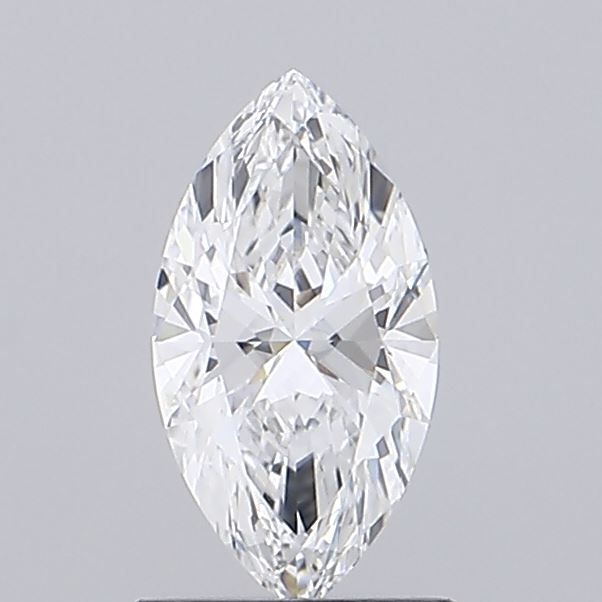 1.01 ct. marquise Lab Grown Diamond front image