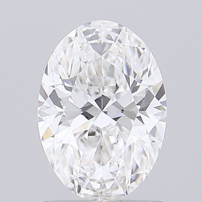 1.05 Carat