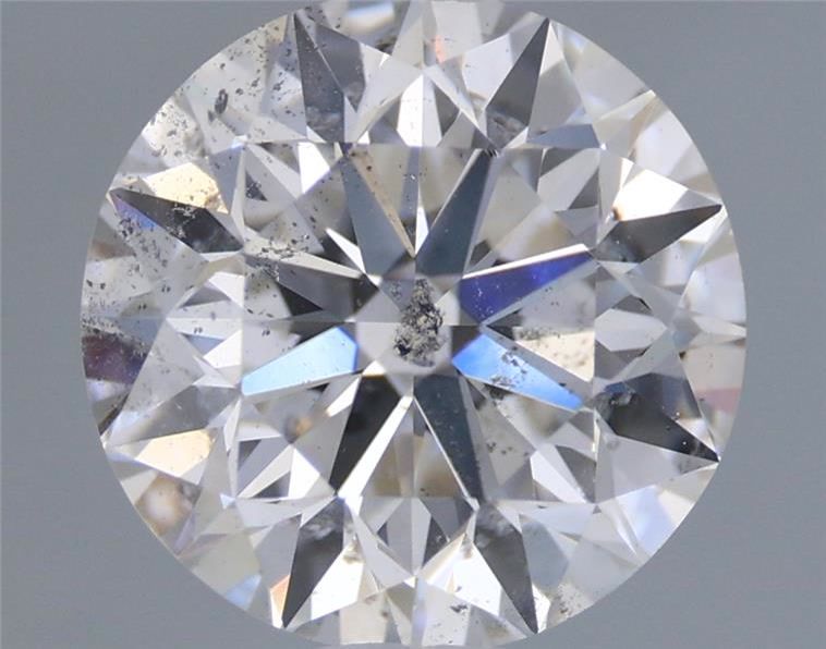 1.53 Carat