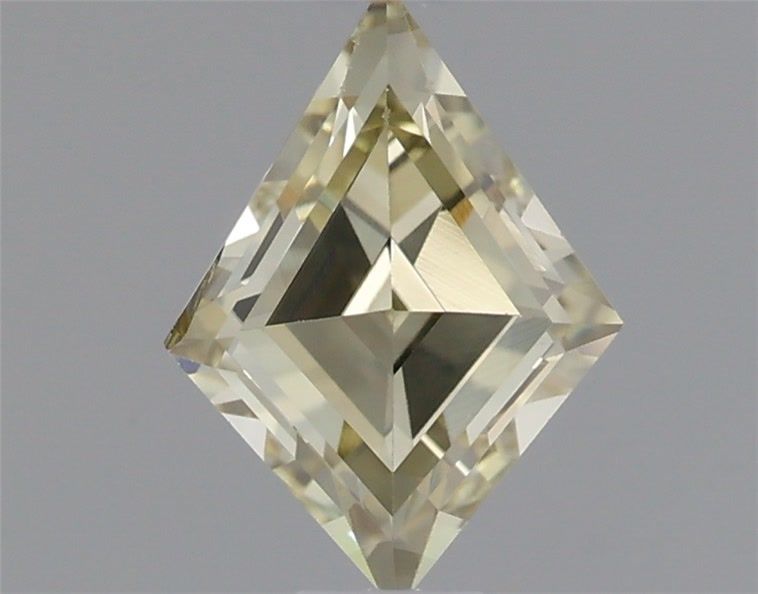 0.35 ct Kite Diamond