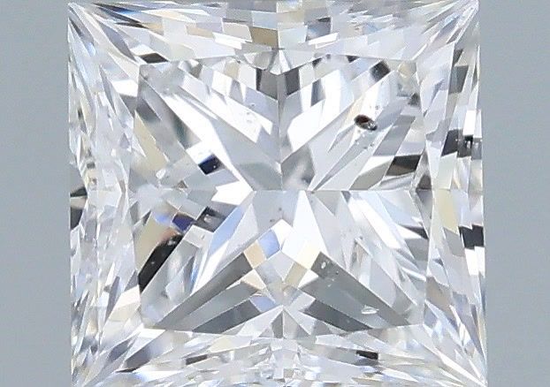 0.5 Carat