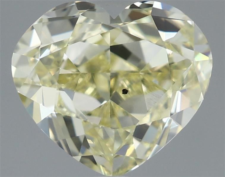 1.67 Carat