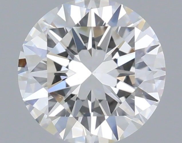 0.50 Carat