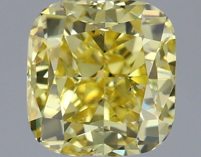 1.01 Carat