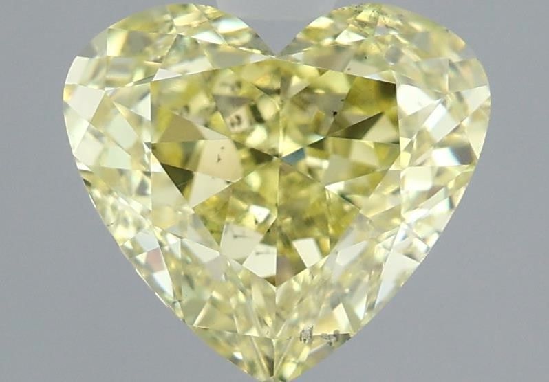 2.13 Carat