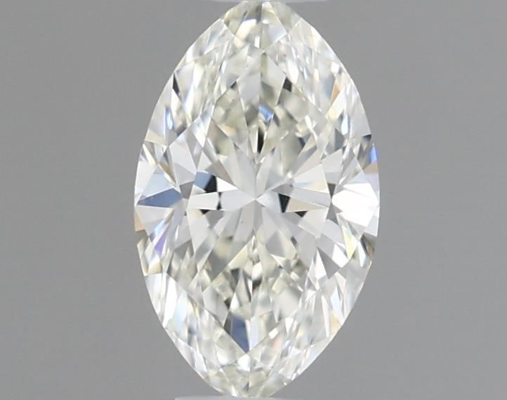 0.40 ct Marquise diamond