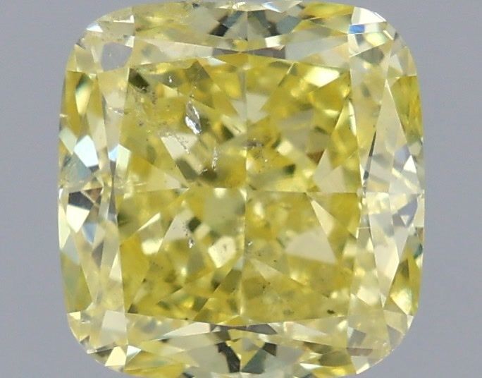 1.02 Carat