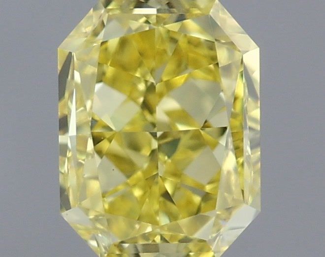 0.61 Carat