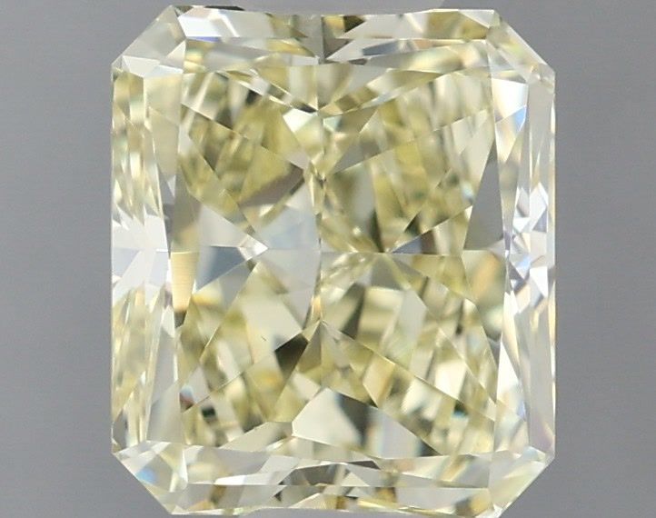 1.50 Carat