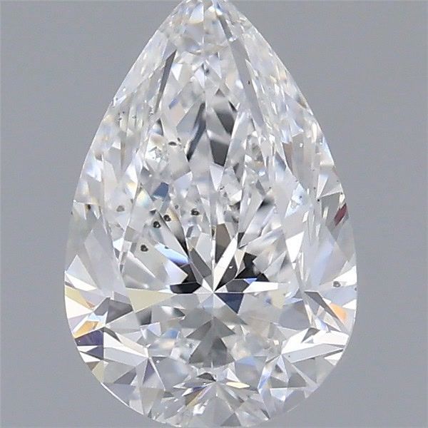 0.70 Carat