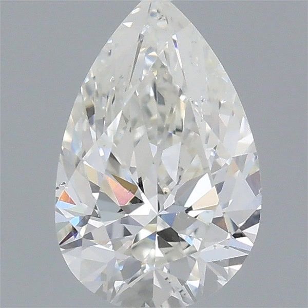 0.50 Carat