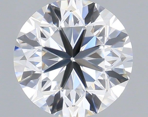 0.52 Carat