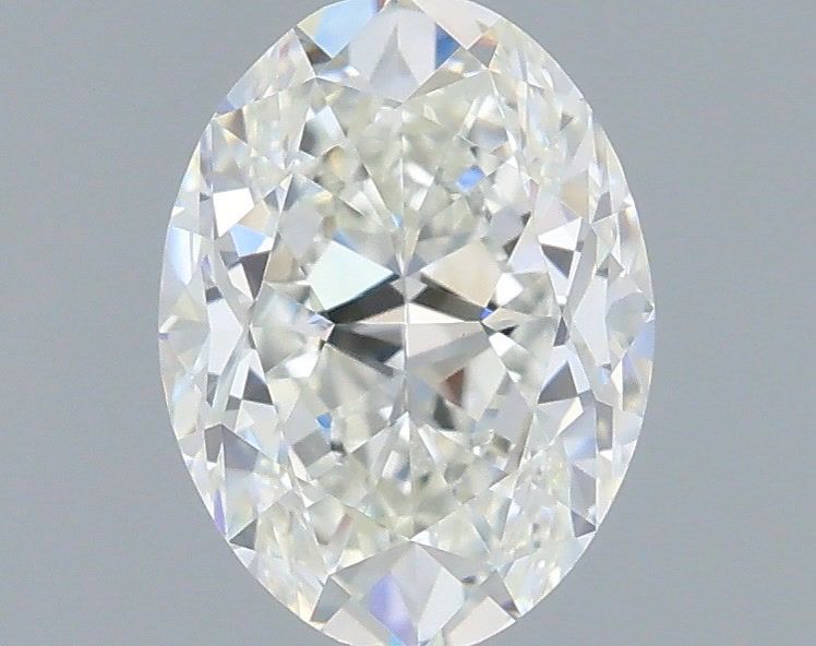 0.7 Carat