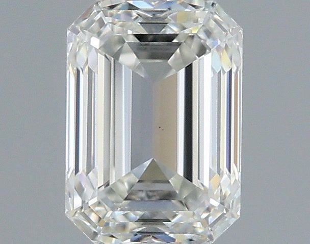 0.70 Carat