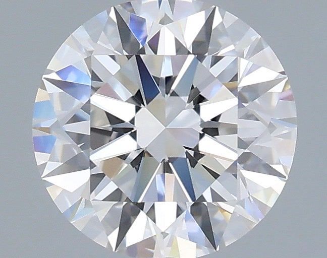 1.55 Carat
