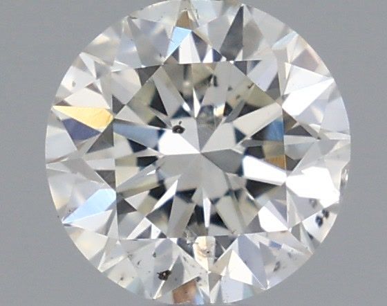0.50 Carat
