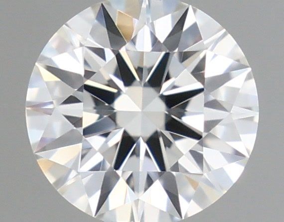 0.31 ct Round Diamond
