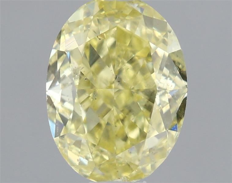 0.70 Carat