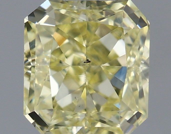 0.61 Carat