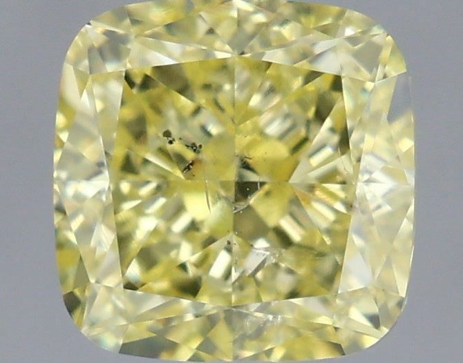 1.01 Carat
