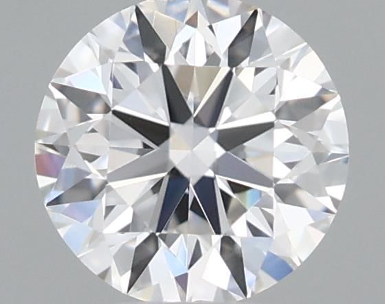 0.61 Carat