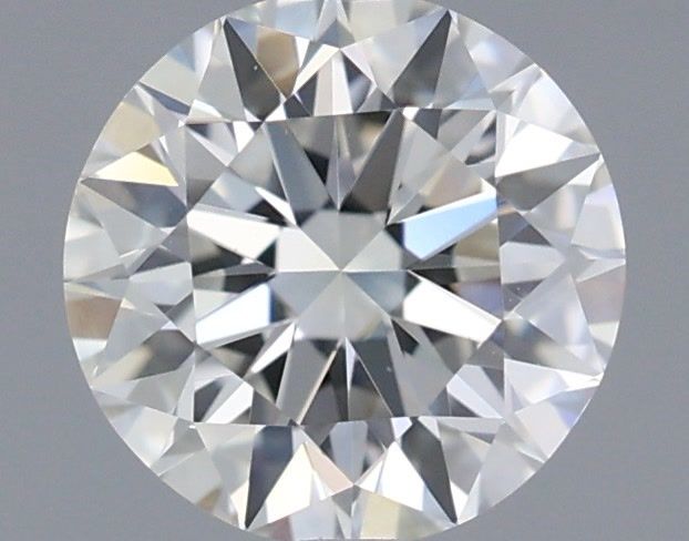0.7 Carat