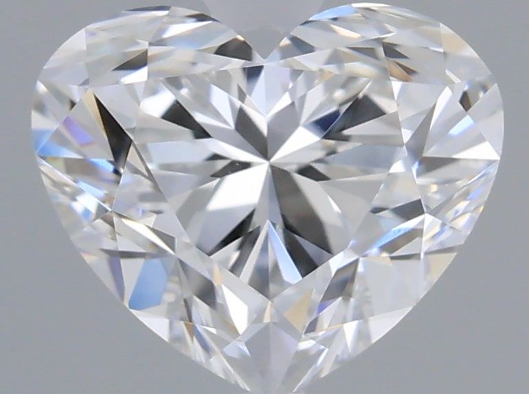 0.82 Carat