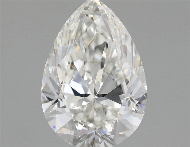 1.59 Carat