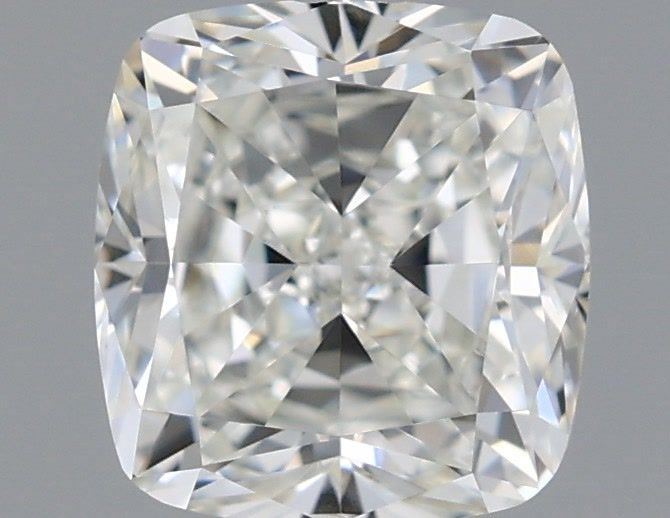 1.00 ct Cushion Modified diamond