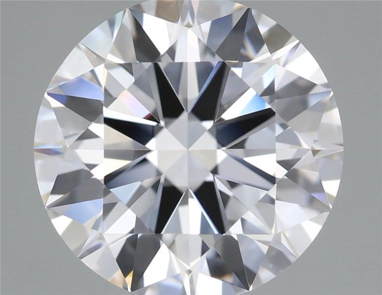 3.01 Carat