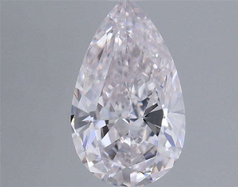 0.50 Carat
