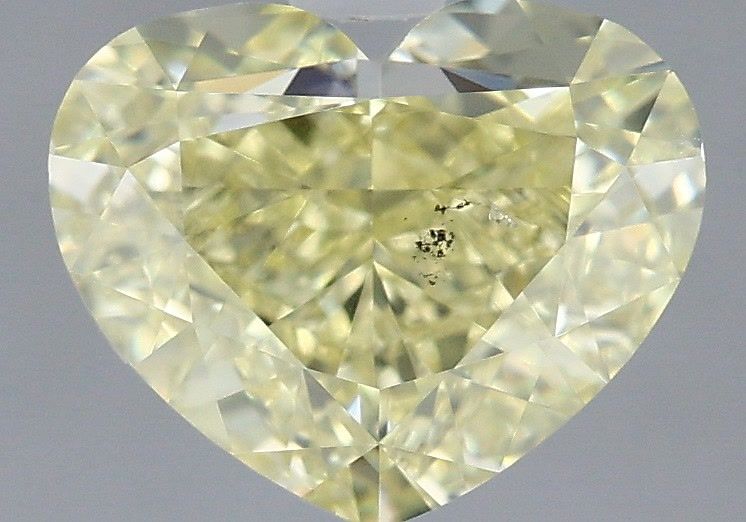 1.99 Carat