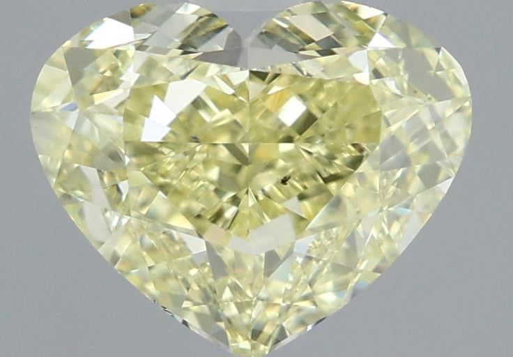 2.02 Carat