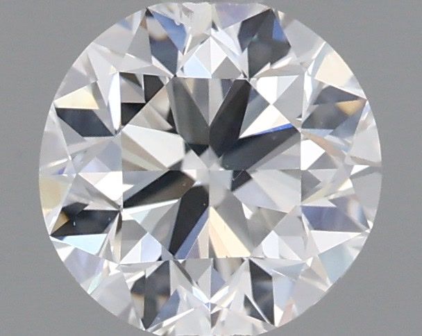 0.96 Carat