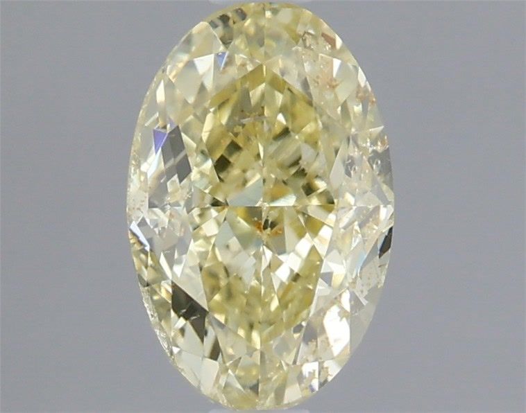 1.00 Carat
