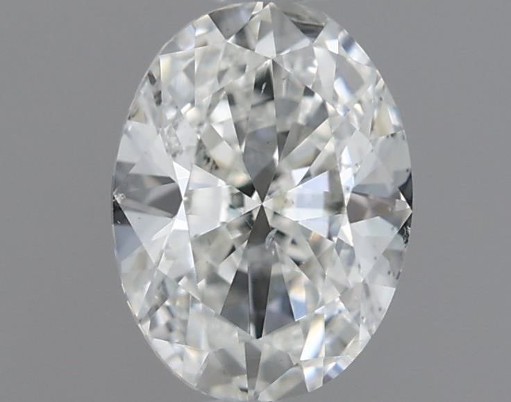 0.5 Carat