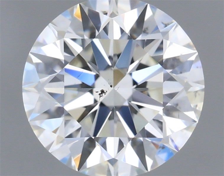 1.02 Carat