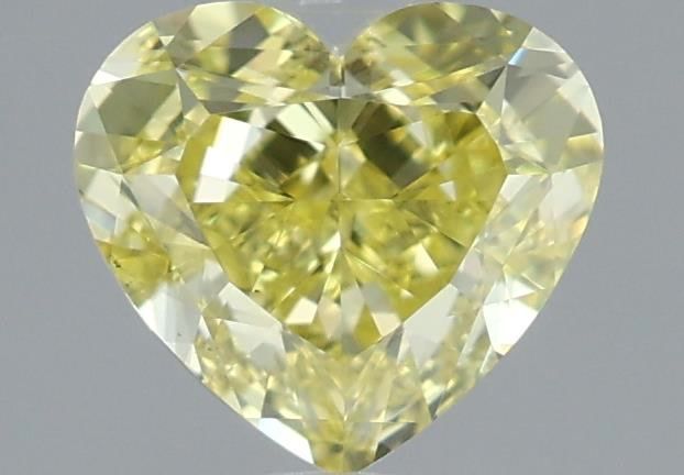 1.01 Carat