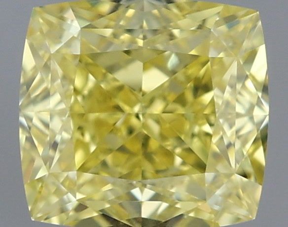 0.72 Carat
