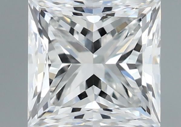 0.5 Carat