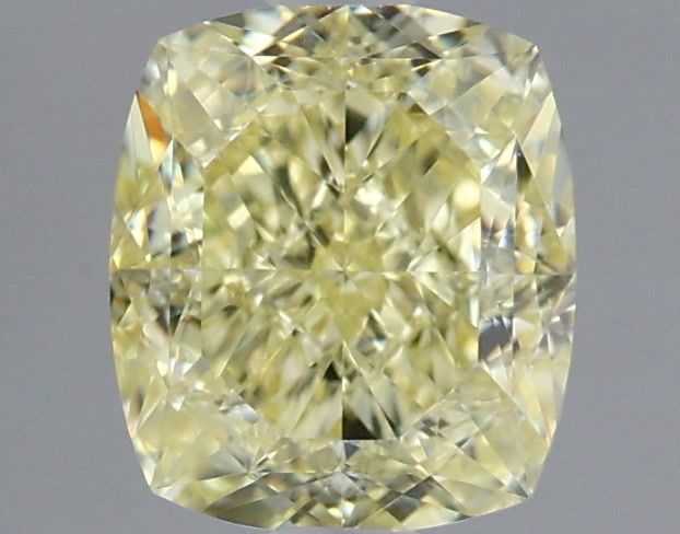1.21 Carat